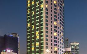 相鉄ホテルズザ・スプラジールソウル東大門